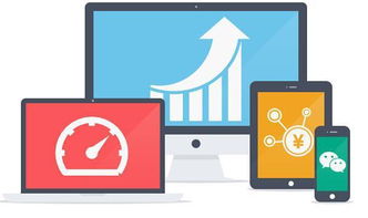 濟南網站建設如何充分發揮內頁價值