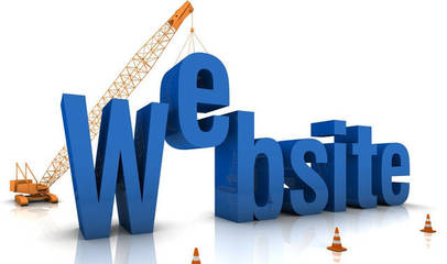 濟南網站建設哪家好?怎么去評定一個建站公司呢?