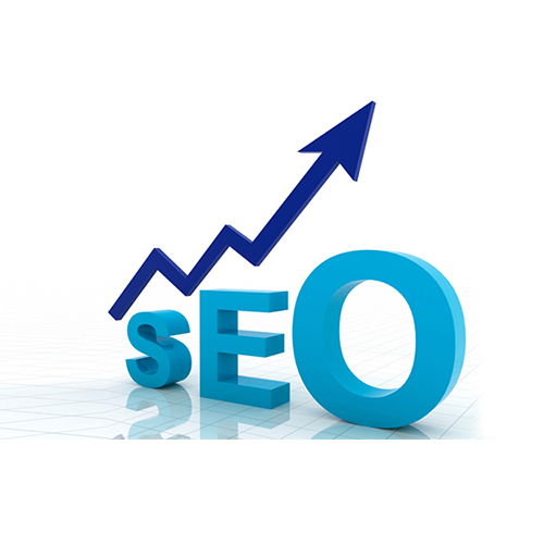 濟(jì)南市區(qū)網(wǎng)站制作公司電話(huà),快速360推廣哪家做的效果好