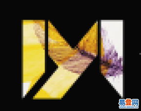 【競(jìng)價(jià)托管公司,專(zhuān)業(yè)提供網(wǎng)站sem賬戶(hù)外包代運(yùn)營(yíng)服務(wù)】-濟(jì)南 高新區(qū)易登網(wǎng)