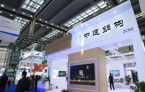 高交會 官方網站 1 4號館丨產品搶 鮮 看 科技釀巨變,見 圳 四十年