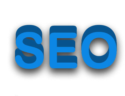 濟南網站建設之SEO優化注意事項
