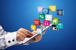 網站建設中彈出廣告的設計要滿足哪些條件