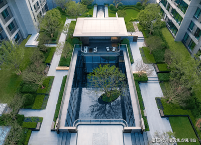 2025濟南保利瓏譽項目全城熱銷 售樓處動態與便捷聯系方式