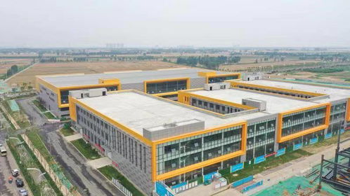 推動碳達峰助力齊魯建造，新時期山東住建領域將編制系列標準