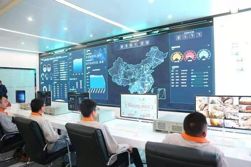 南寧餐廚垃圾處理廠三期改擴建項目正式投產，日處理能力躍升至千噸級